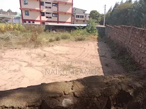 Land for Sell