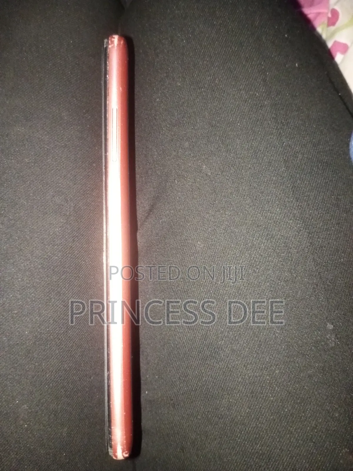Samsung Galaxy A04e 64 GB Pink