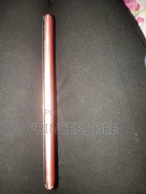 Samsung Galaxy A04e 64 GB Pink