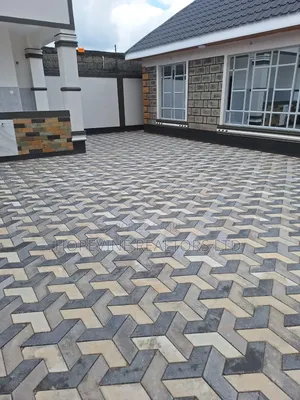 3bdrm House in Ruiru Matangi, Kimbo for sale