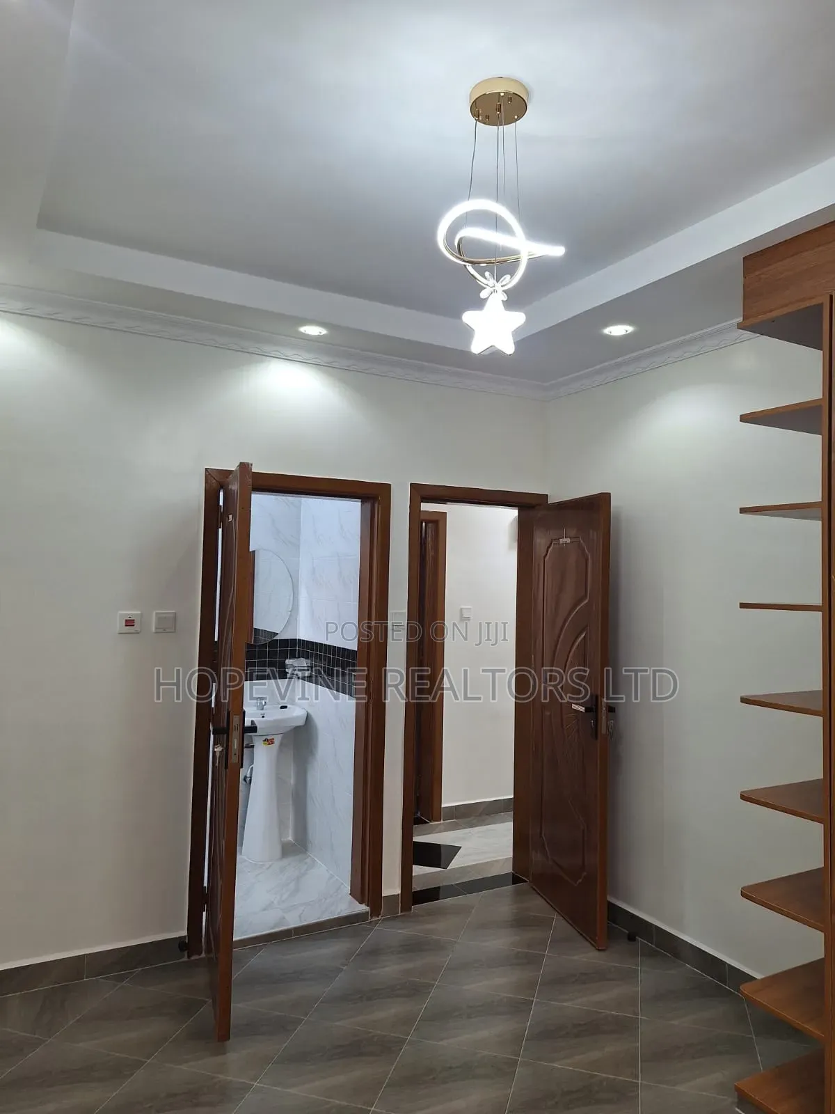 3bdrm House in Ruiru Matangi, Kimbo for sale