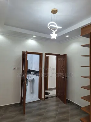 3bdrm House in Ruiru Matangi, Kimbo for sale