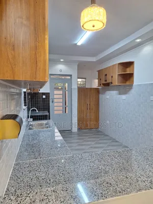 3bdrm House in Ruiru Matangi, Kimbo for sale