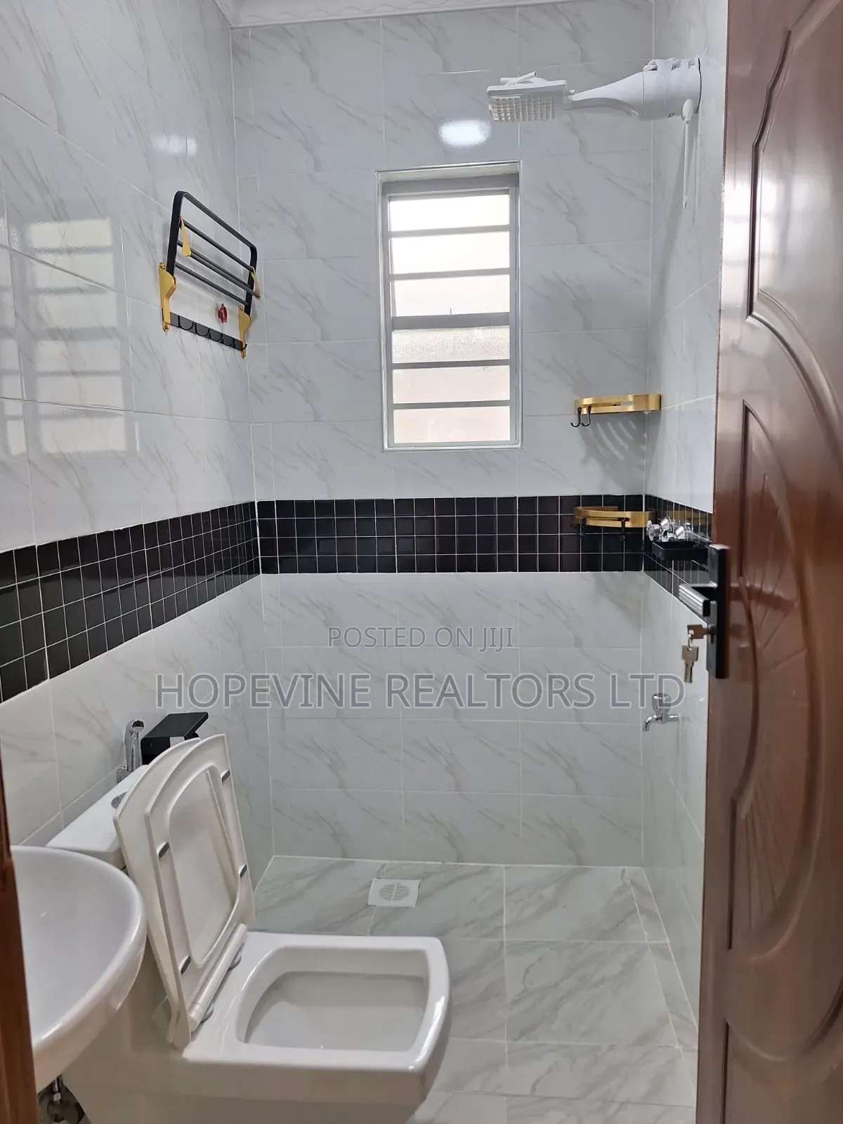 3bdrm House in Ruiru Matangi, Kimbo for sale