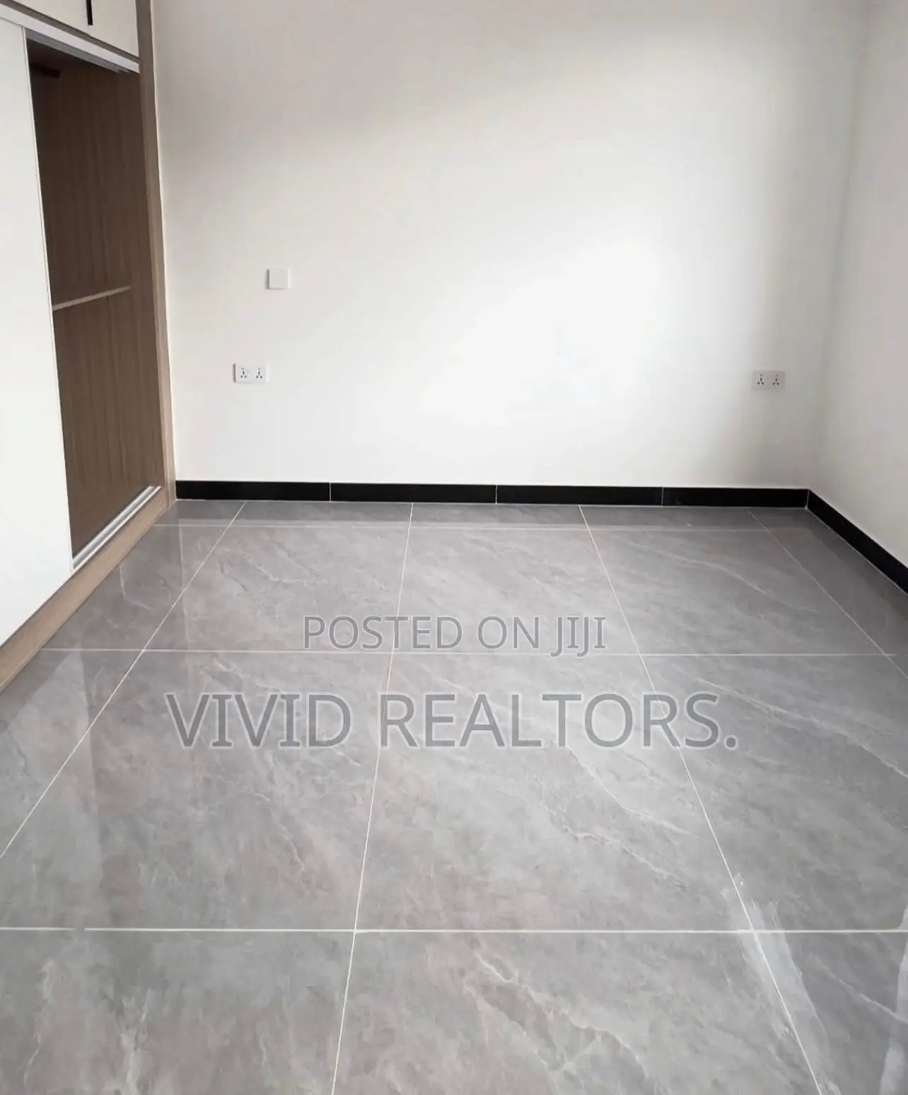 1bdrm Apartment in Kilimani, Hurlingham for rent