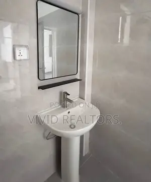 1bdrm Apartment in Kilimani, Hurlingham for rent