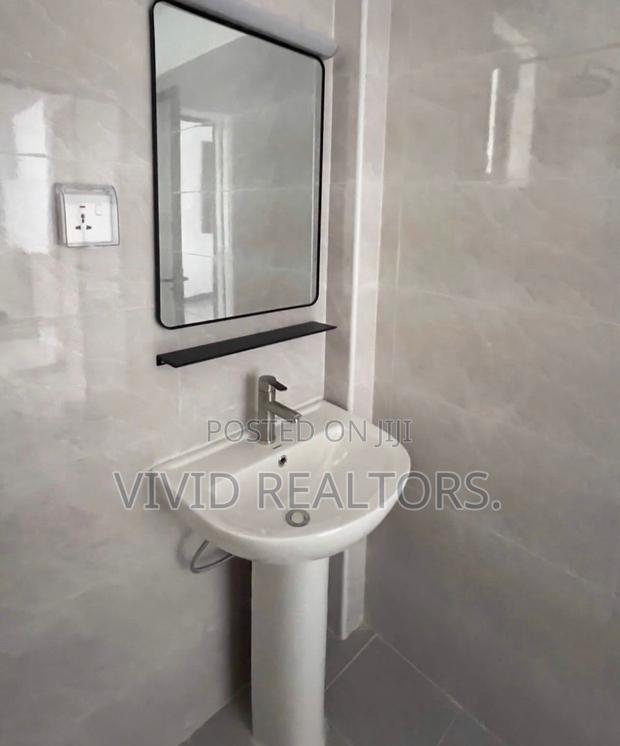 1bdrm Apartment in Kilimani, Hurlingham for rent - thumbnail 2