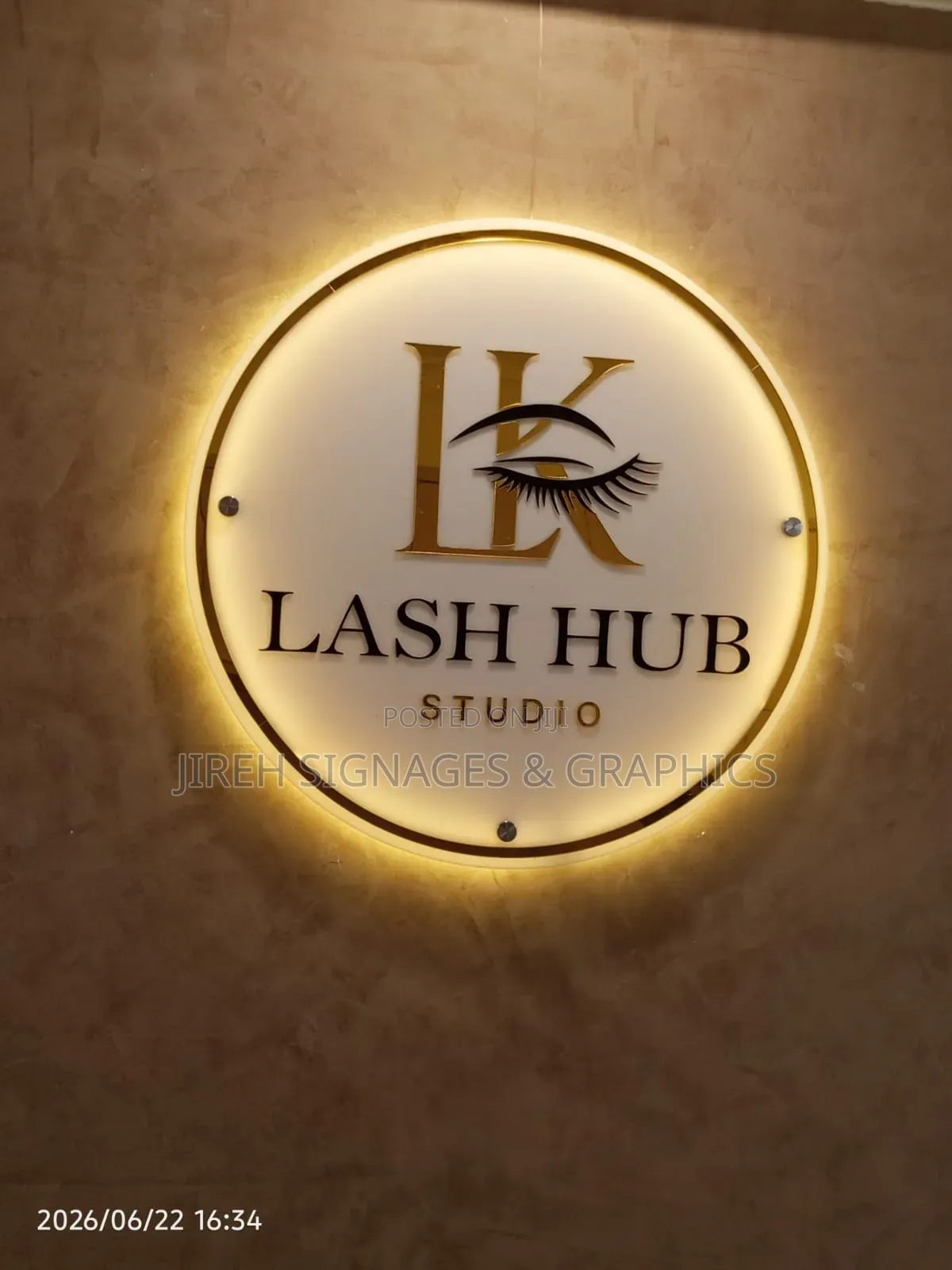 Stickers,Banners,Signage,Branding,Printing, Signs 3d 2d,Lightbox