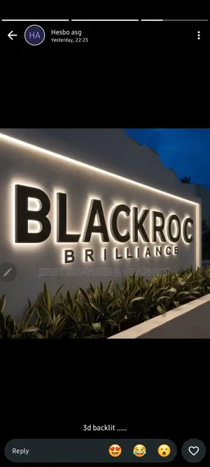Stickers,Banners,Signage,Branding,Printing, Signs 3d 2d,Lightbox