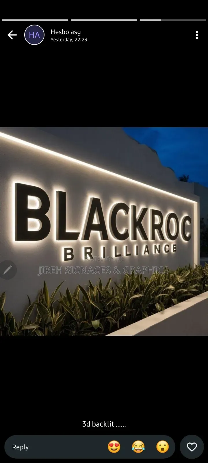 Stickers,Banners,Signage,Branding,Printing, Signs 3d 2d,Lightbox