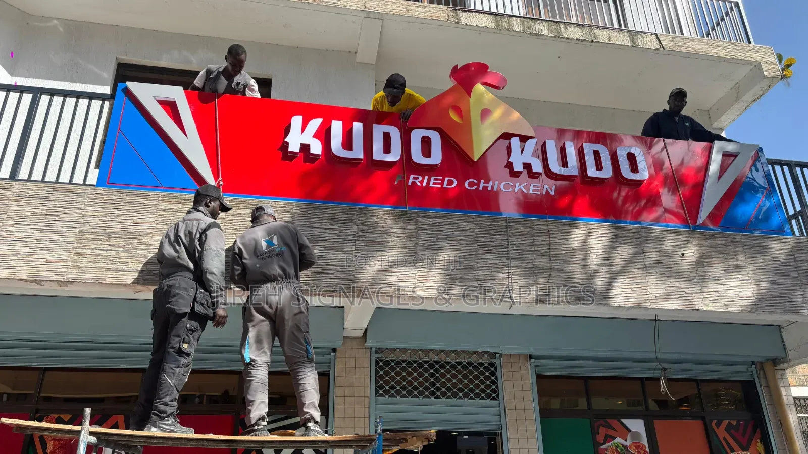 Stickers,Banners,Signage,Branding,Printing, Signs 3d 2d,Lightbox