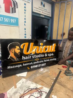 Stickers,Banners,Signage,Branding,Printing, Signs 3d 2d,Lightbox