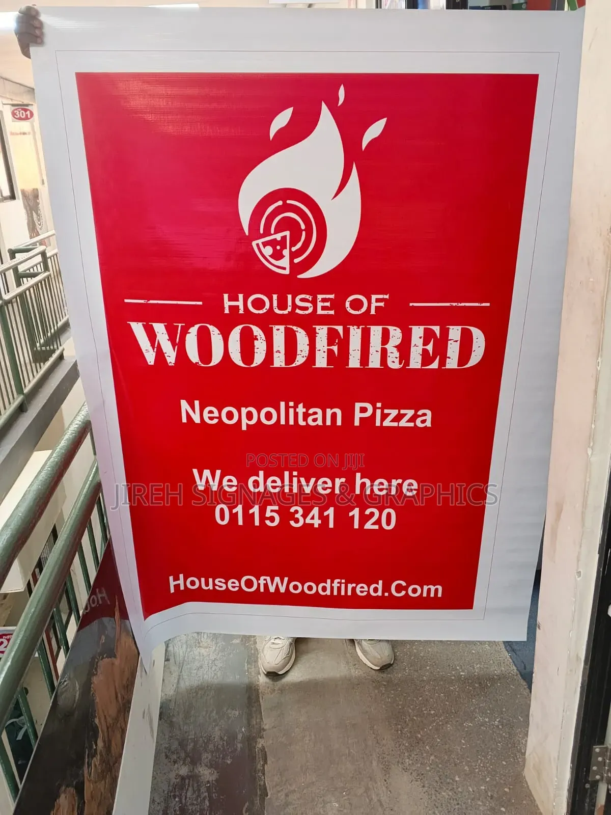 Stickers,Banners,Signage,Branding,Printing, Signs 3d 2d,Lightbox