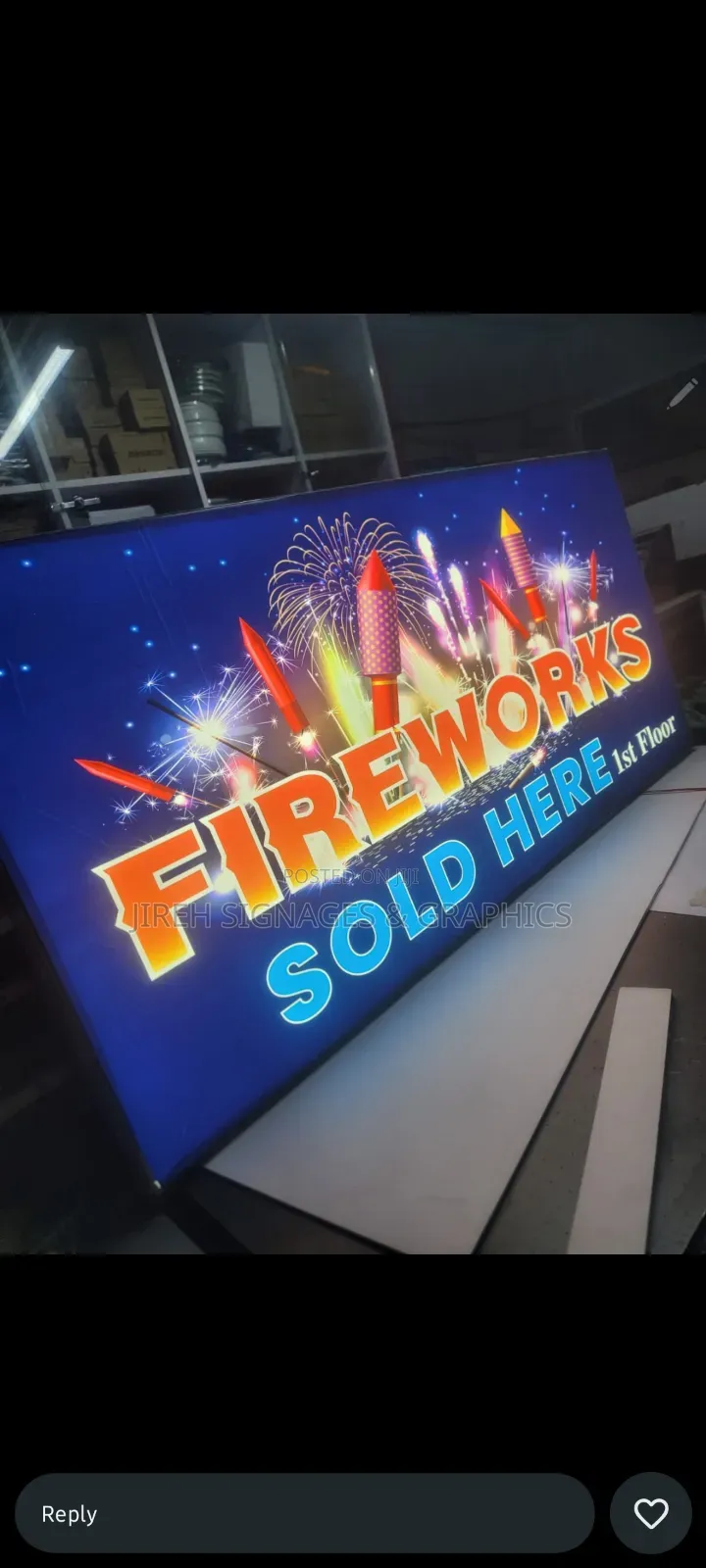 Stickers,Banners,Signage,Branding,Printing, Signs 3d 2d,Lightbox