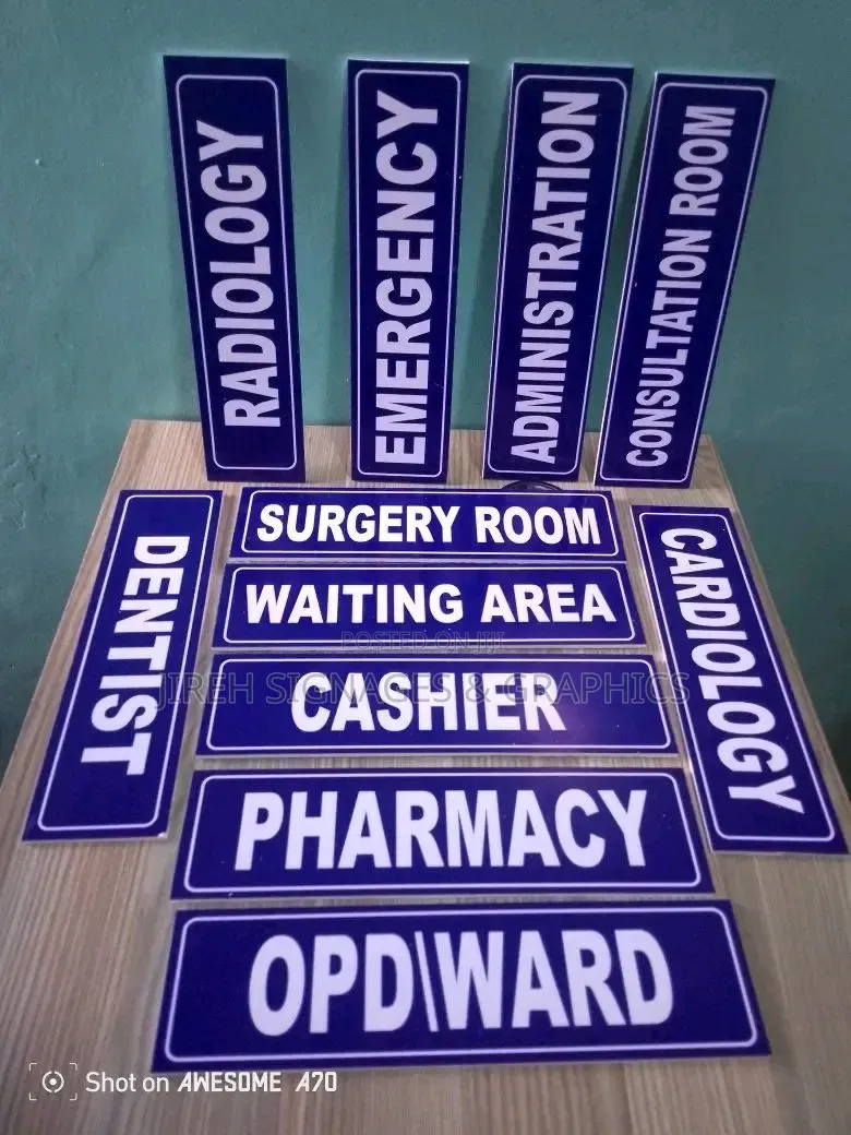 Stickers,Banners,Signage,Branding,Printing, Signs 3d 2d,Lightbox