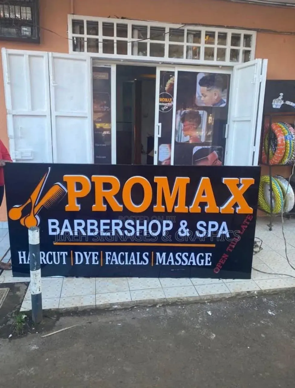 Stickers,Banners,Signage,Branding,Printing, Signs 3d 2d,Lightbox