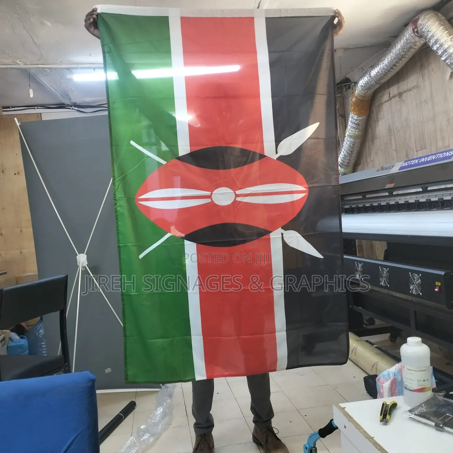 Stickers,Banners,Signage,Branding,Printing, Signs 3d 2d,Lightbox