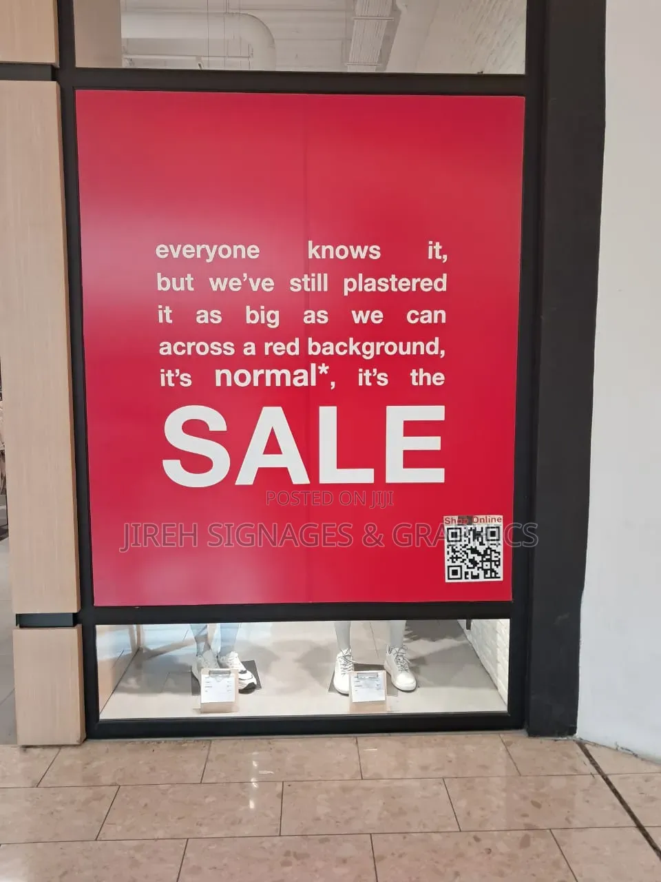Stickers,Banners,Signage,Branding,Printing, Signs 3d 2d,Lightbox
