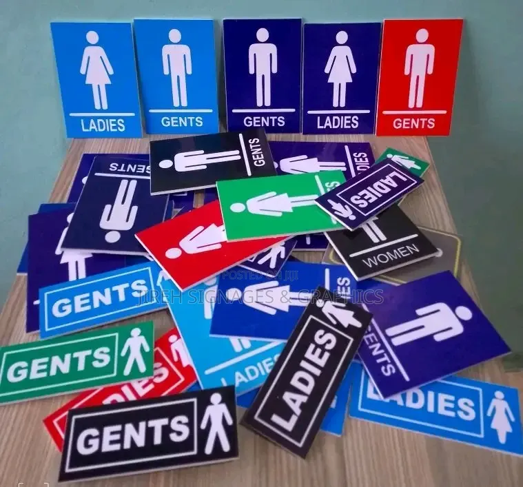 Stickers,Banners,Signage,Branding,Printing, Signs 3d 2d,Lightbox