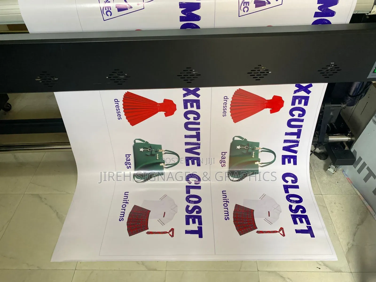 Stickers,Banners,Signage,Branding,Printing, Signs 3d 2d,Lightbox