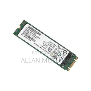 M.2 Sata SSD 2280
