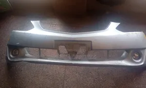 Caldina Chopper Front Bumper