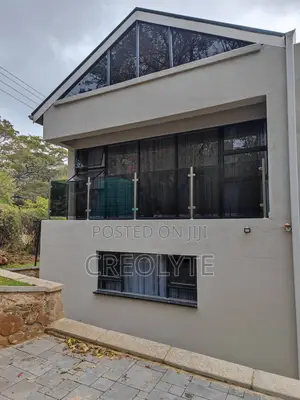 Tinted Glass Balcony Balustrades – Multi-Level Installation