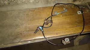 Abs Sensor Mitsubishi Fuso Canter(4p10)