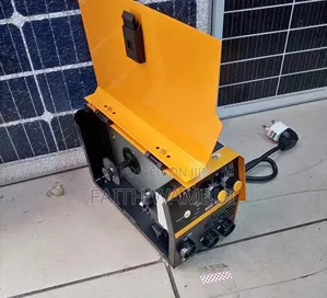 400 Amps Dewalt Inverter Welding Machines