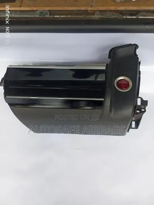 Honda Fit Ac Control