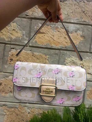 Coach Bags