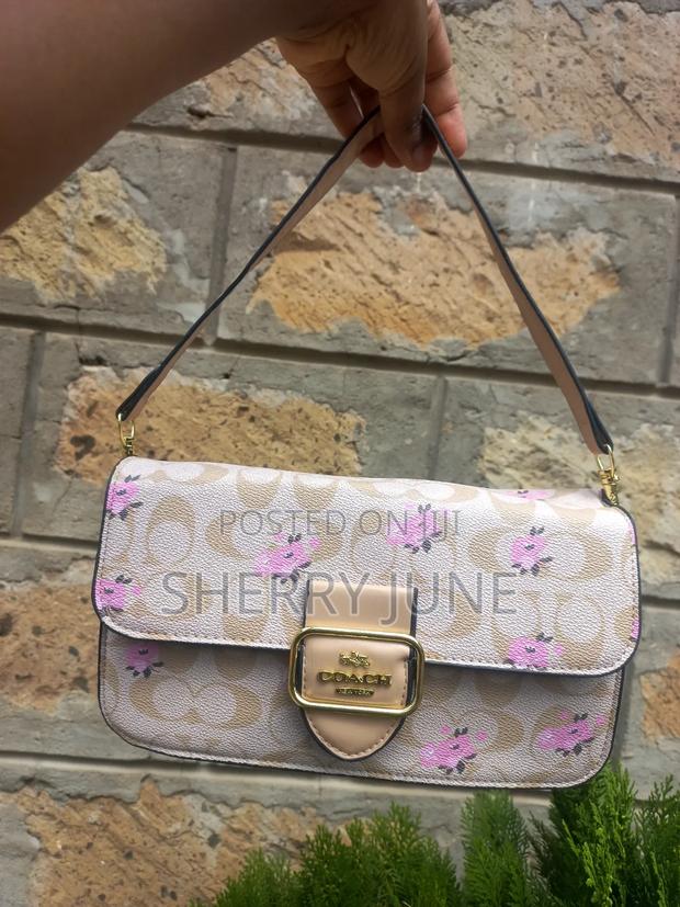Coach Bags - thumbnail 3