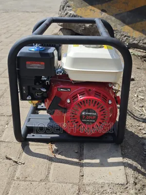 Spartan Vibrator, Spartan