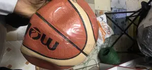 Original Molten Basketball,Molten Basketball