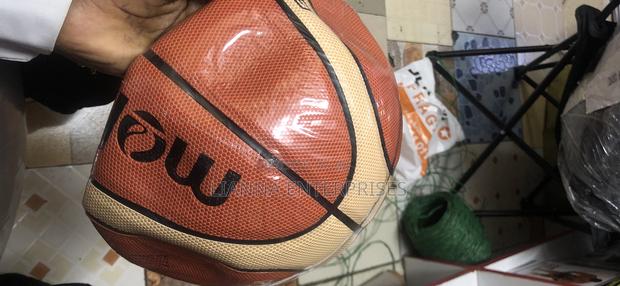 Original Molten Basketball,Molten Basketball