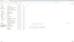 Computer Games