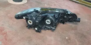 Toyota Axio /Fielder 165 Headlight