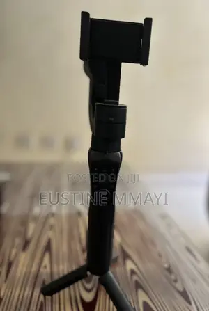 Gimbal Pro