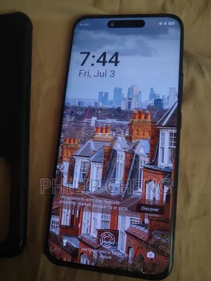 Tecno Spark 40 Pro 256 GB Gray