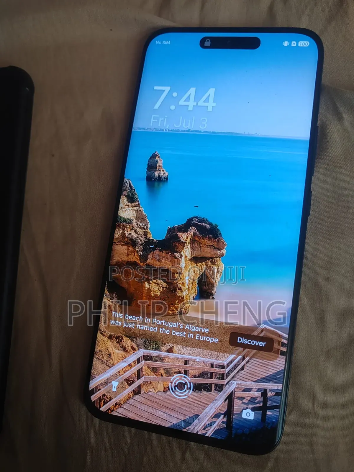 Tecno Spark 40 Pro 256 GB Gray