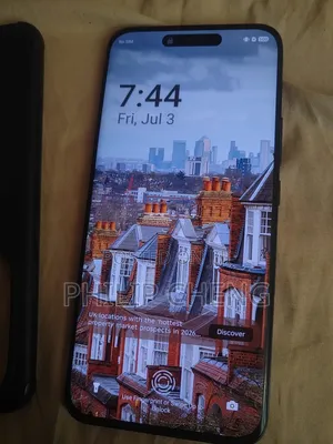 Tecno Spark 40 Pro 256 GB Gray