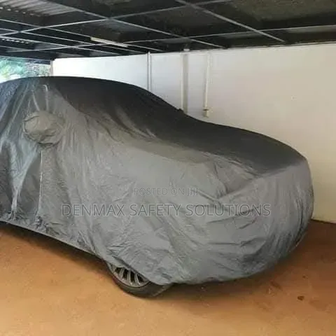 Car Covers/ Vehicle Cover