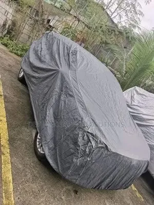 Car Covers/ Vehicle Cover