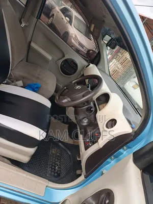 Toyota Passo 2014