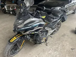 Honda 2023 Blue