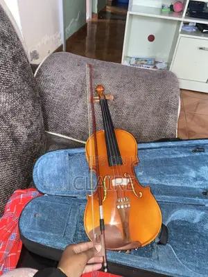 Cheap Violin for Sale