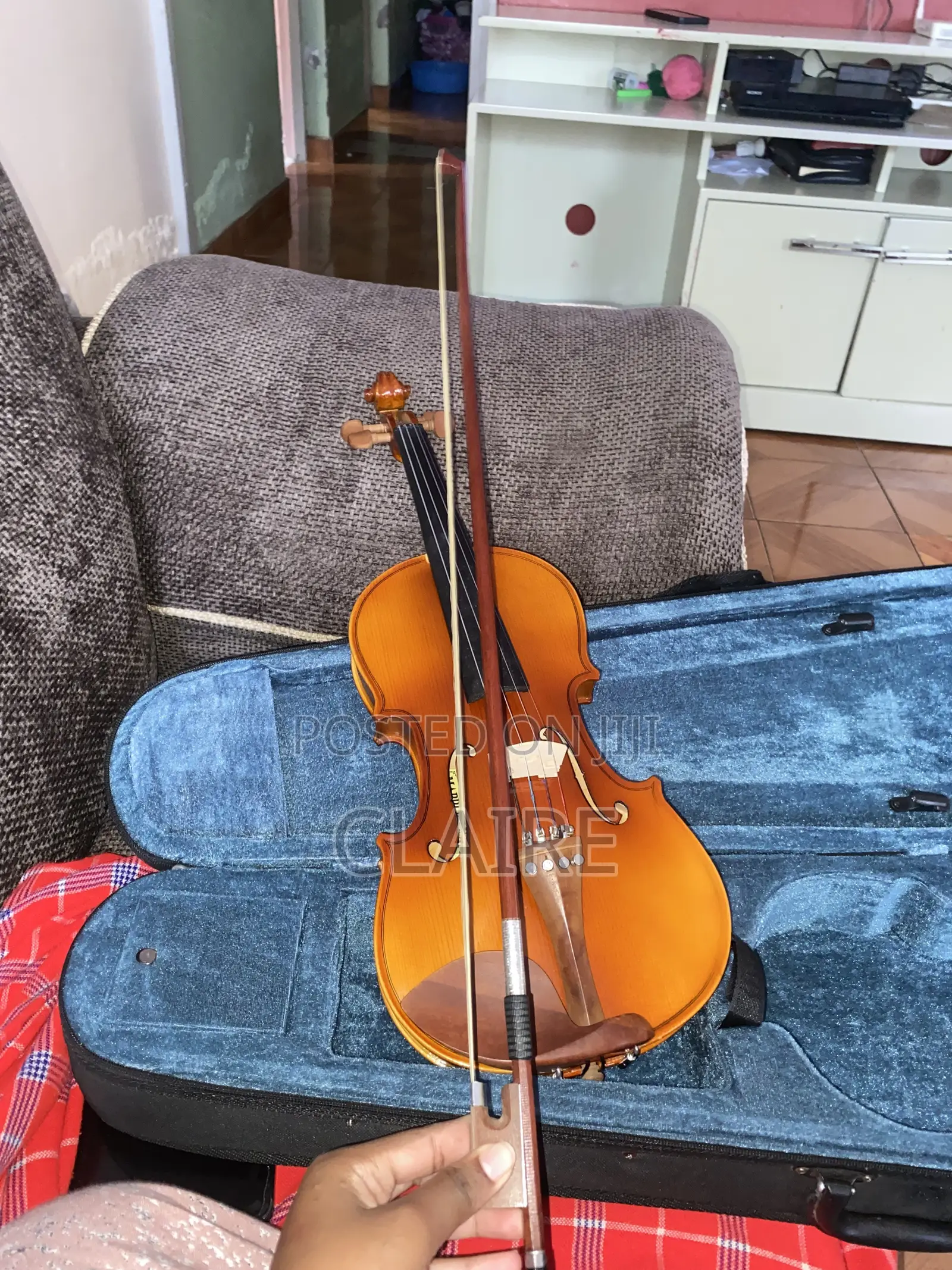 Cheap Violin for Sale