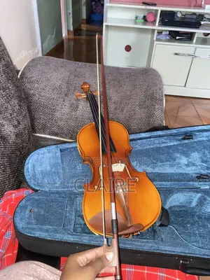 Cheap Violin for Sale