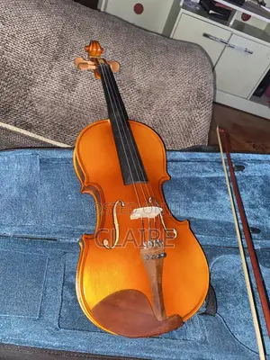Cheap Violin for Sale