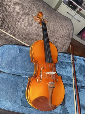 Cheap Violin for Sale